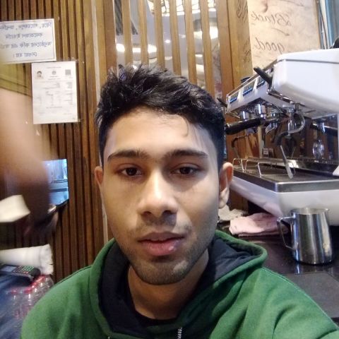 DavidJohnson734