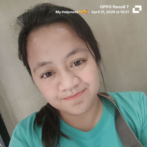 Leeyanne