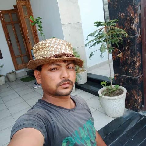 Sandeep72
