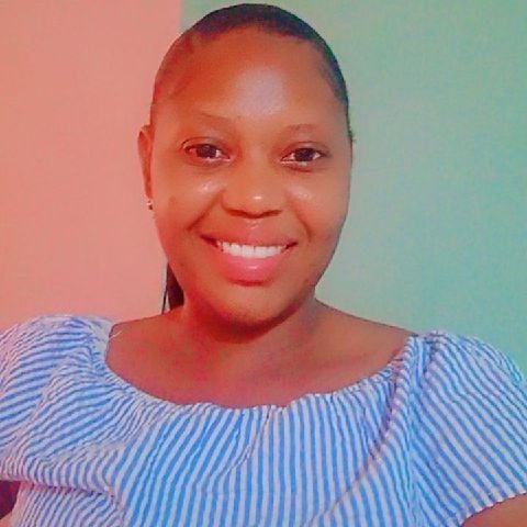 Queenster2147
