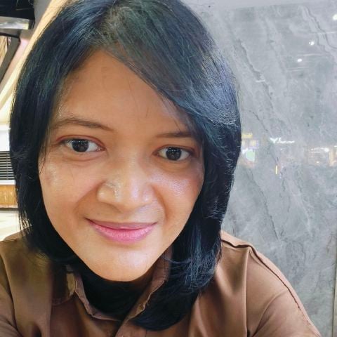 indosweet86