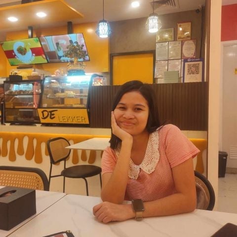 Richann11