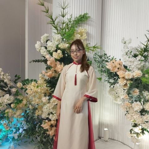 MinhPhuongg