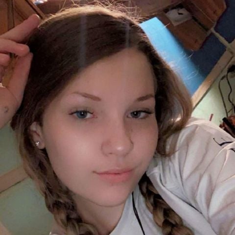 Ashliana