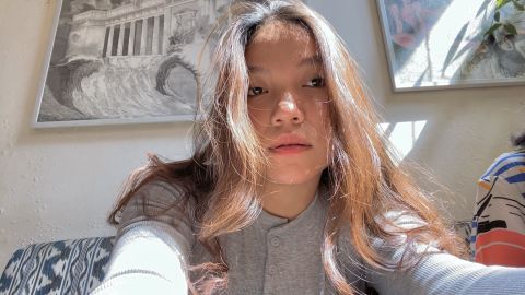 Yunilestari