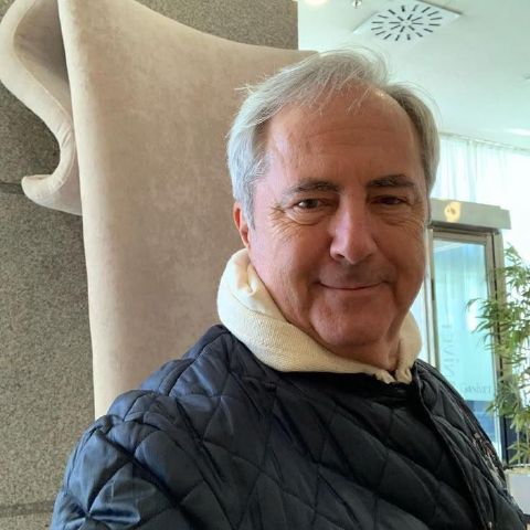 Jeffdelaney