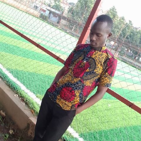 Jpeter48