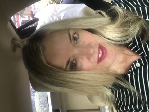 MaryLou16 is Single in Melbourne, Florida, 3