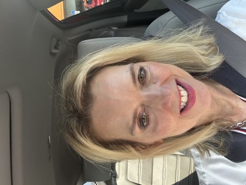 MaryLou16 is Single in Melbourne, Florida, 4