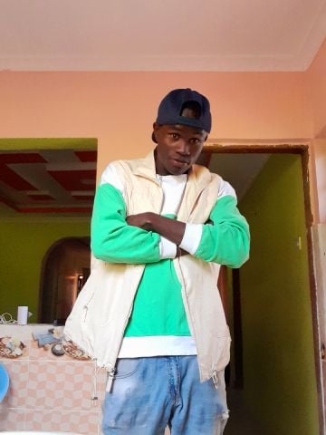 Romeo_22