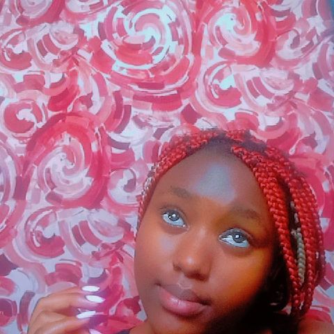 Ivyine