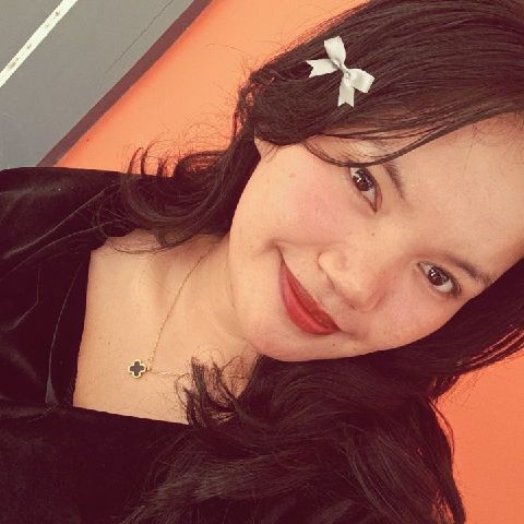 Lily359