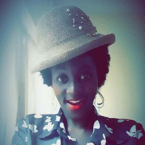 Shery775