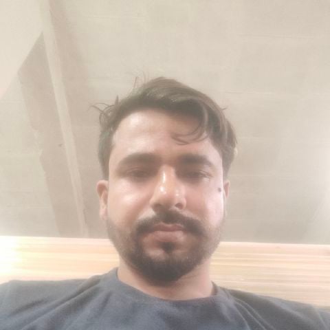 SimranKor
