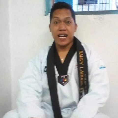 Dynar