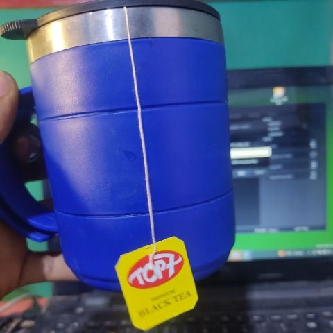 Chrysolitea2