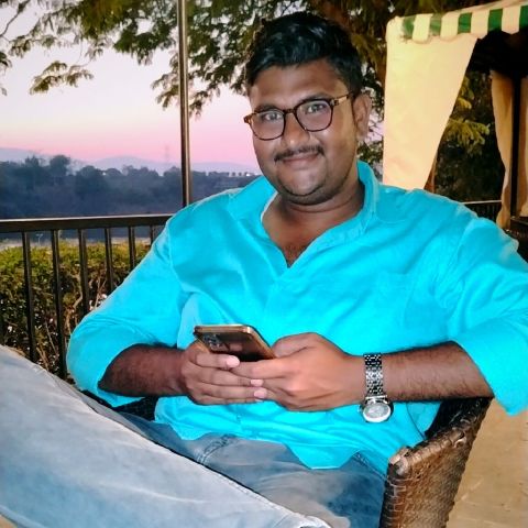 Naushad786