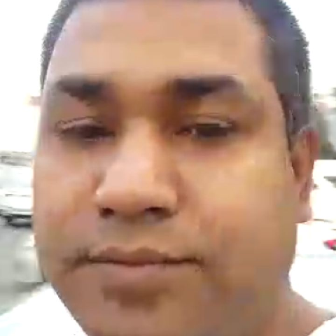 Fazlul5461