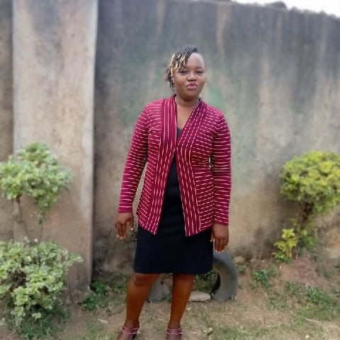 Leahlwimbo