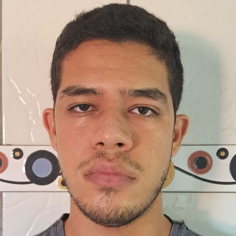 danielblessed