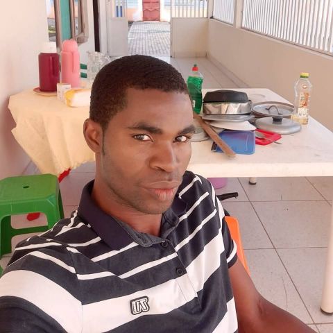 Jacinto32