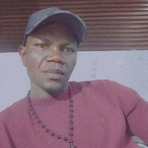 Stephen235
