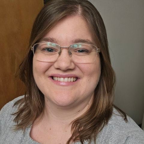 Janelle402