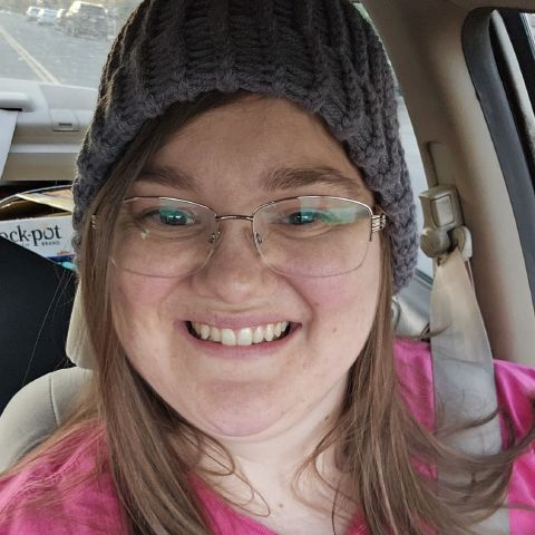 Janelle402 is Single in Waterford, California, 2