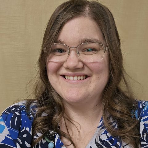 Janelle402 is Single in Waterford, California, 5