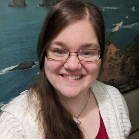 Janelle402 is Single in Waterford, California, 6