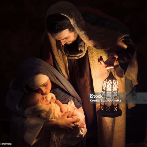 Samuel12345