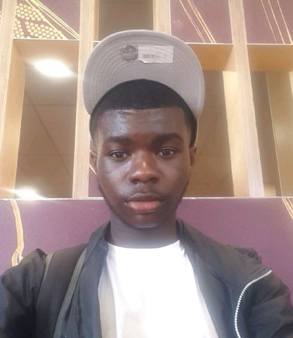 emmanuelola