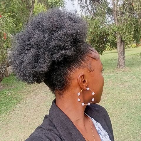 Mimi486