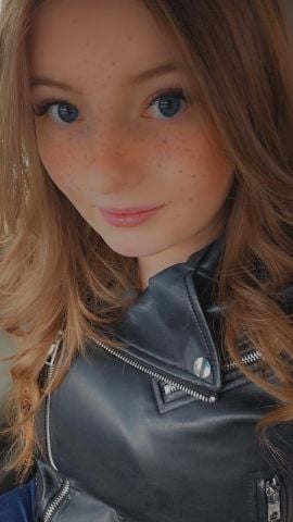 Enyaserina