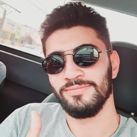 ronaldolima