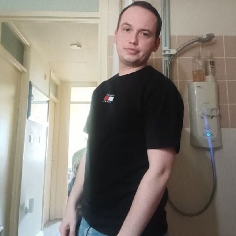 Joshlondon1990