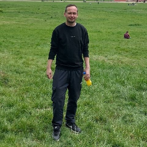 Joshlondon1990 is Single in London, England, 2