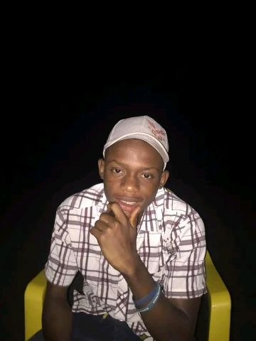 Junior46