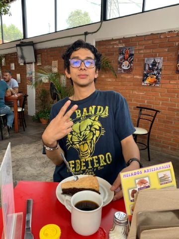 Diego_Saul