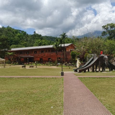 aeprilmarcelo52