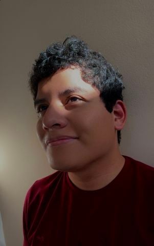 DiegoNDre