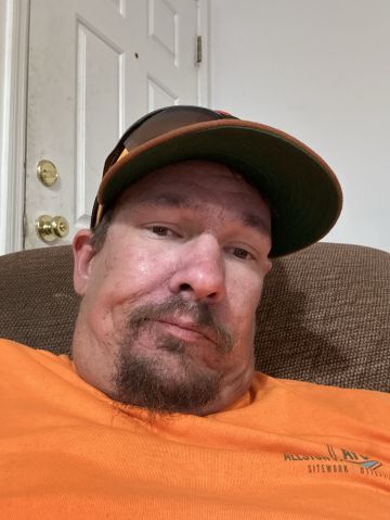 Daniel3487
