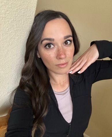 Angelahok