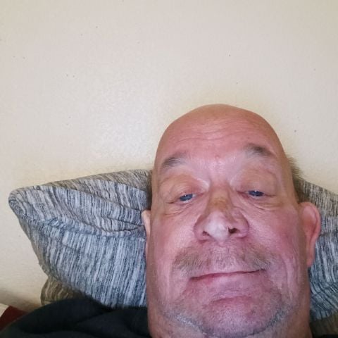 Cueball62