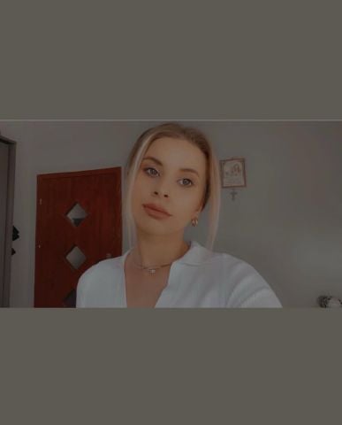 Aleksandra90
