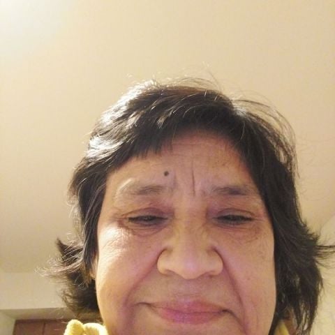 JOSIE98