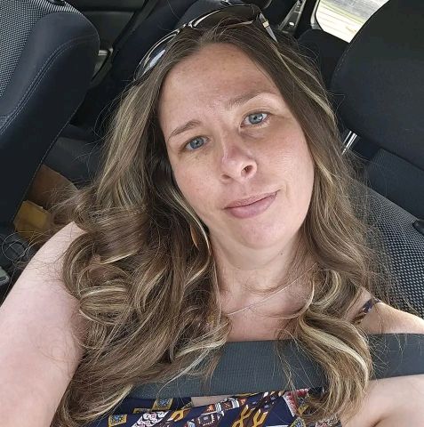 debbie87kj