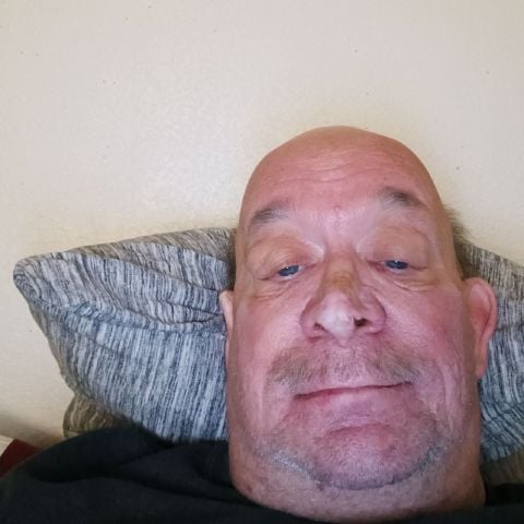 Cueball64