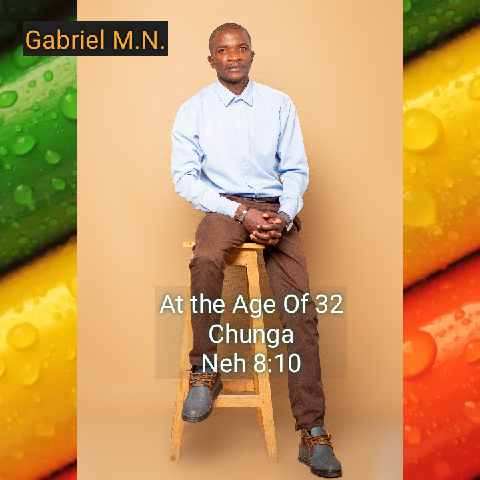 GabrielMN32