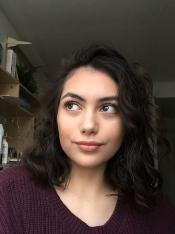 jilllis5
